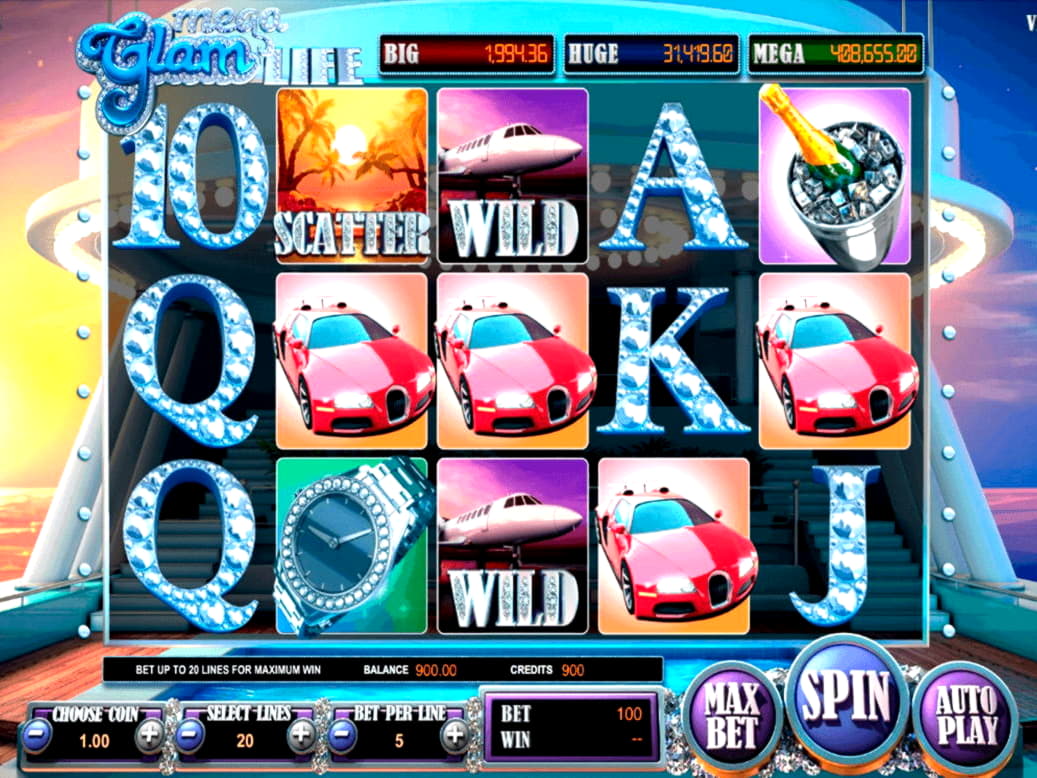﻿$200 Free Cash at Party Casino