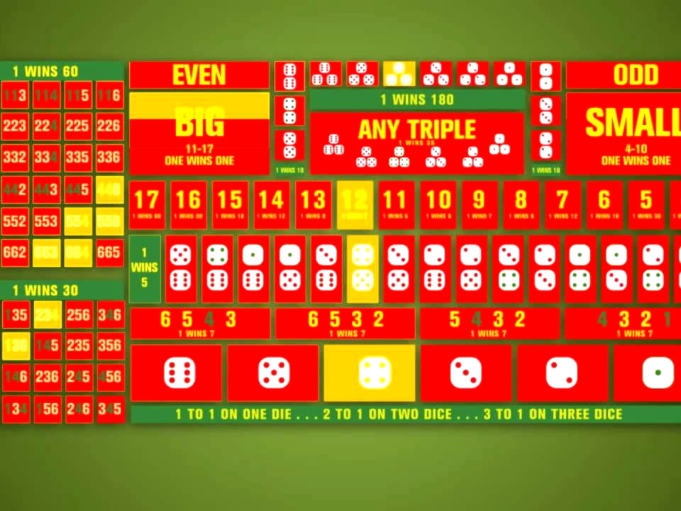 EUR 530 Casino chip at Wild Slots Casino