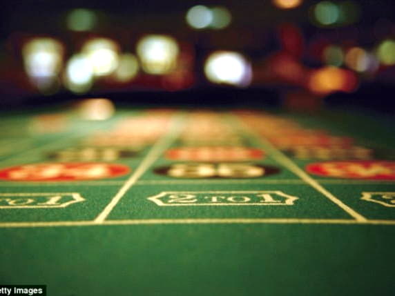 EUR 260 free chip at Slots Angel Casino