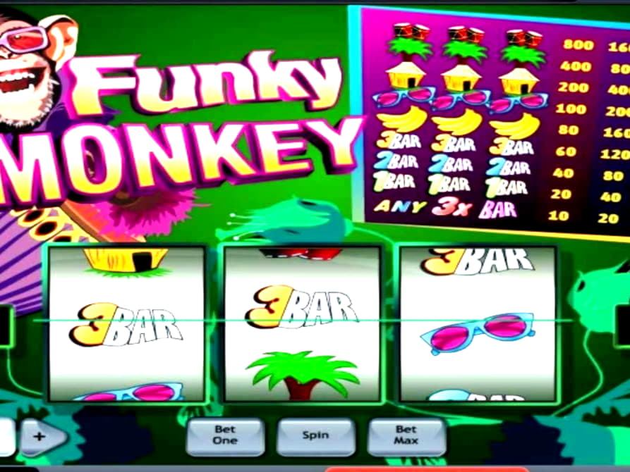 EUR 2595 no deposit bonus at Genesis Casino