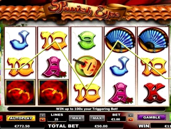 220 Free Spins no deposit casino at Omni Slots Casino