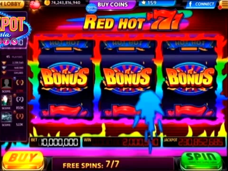 955% Best signup bonus casino at Cherry Casino
