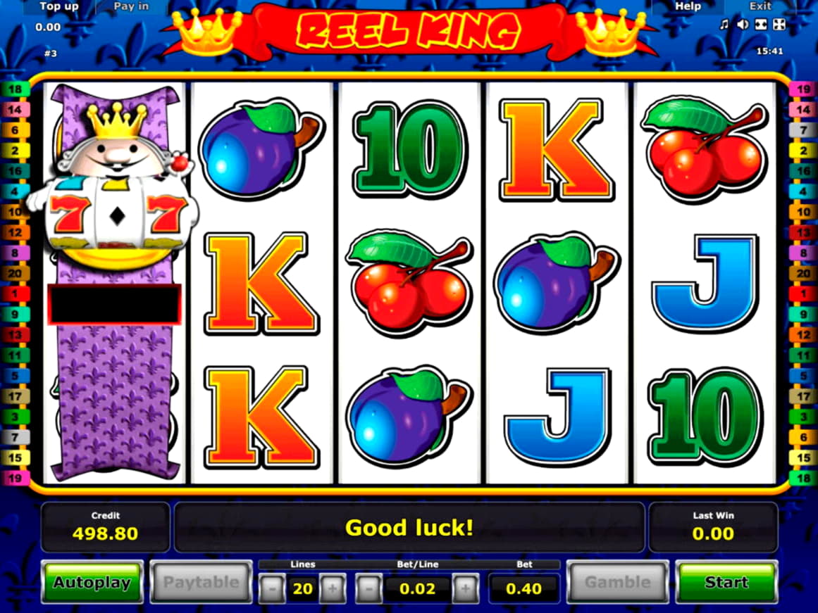 160 FREE Spins at Frank and Fred Casino