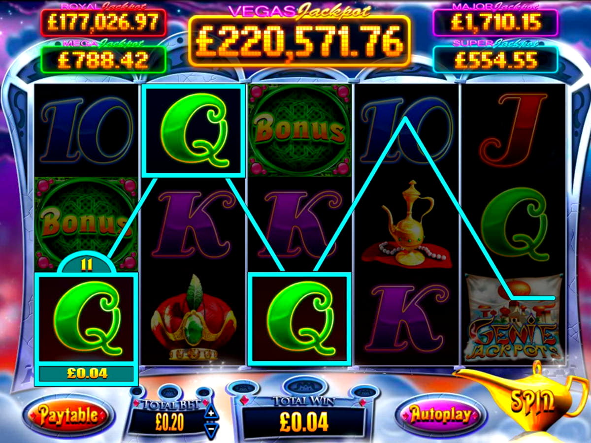 ﻿$90 Free Chip at Slots Angel Casino