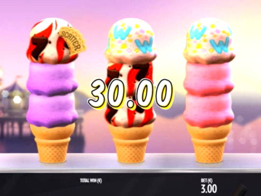 €1455 NO DEPOSIT BONUS CODE at Nordi Casino