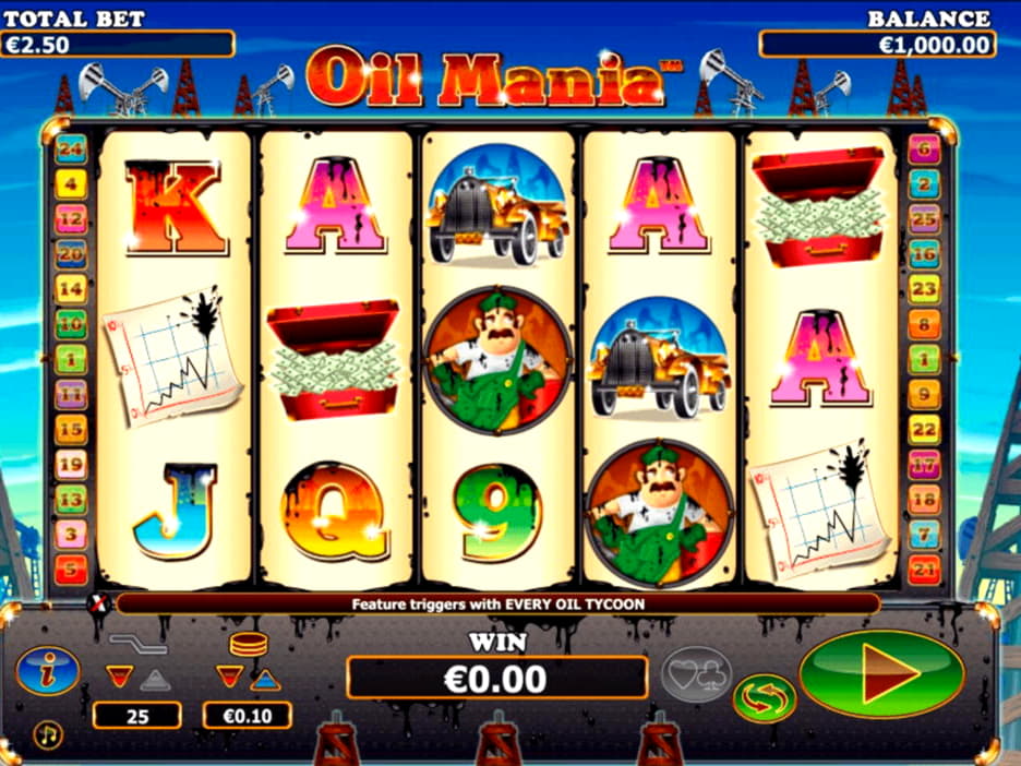 EUR 515 Free Chip at Slots Angel Casino