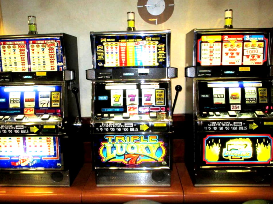 ﻿$560 FREE Chip at Omni Slots Casino