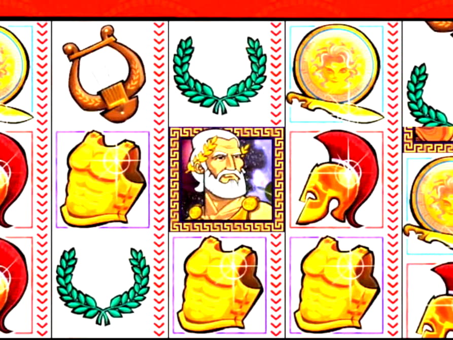 270 free spins no deposit at Casino Luck