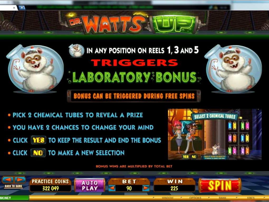 735% Casino Welcome Bonus at Slots Angel Casino