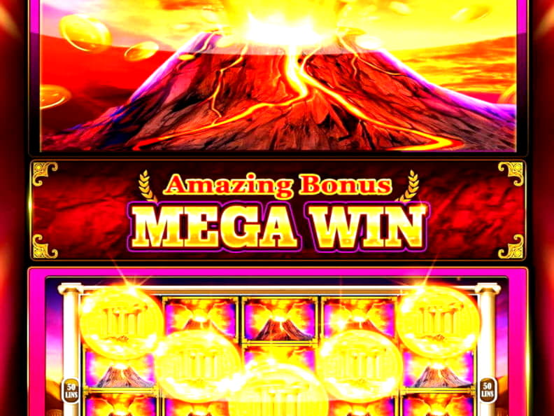 170 free spins at Genesis Casino
