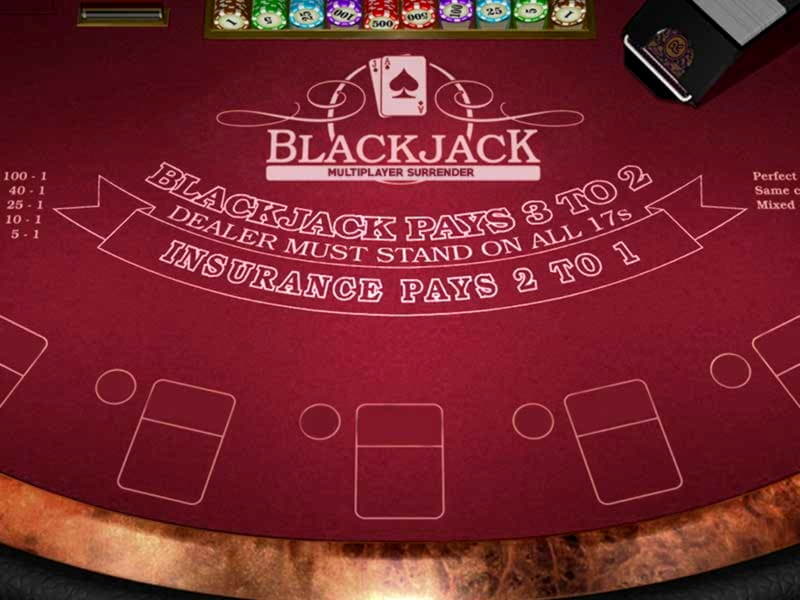 215 Free spins at bWin Casino