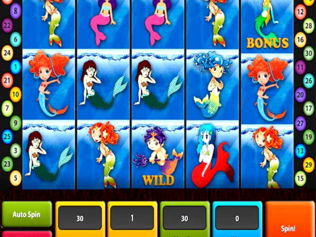 285 Free spins no deposit at Wild Slots Casino