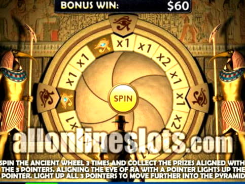 ﻿$420 FREE Chip Casino at BGO Casino