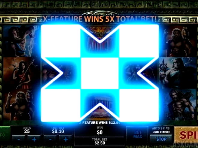 €2740 no deposit bonus casino at Vegas Hero Casino