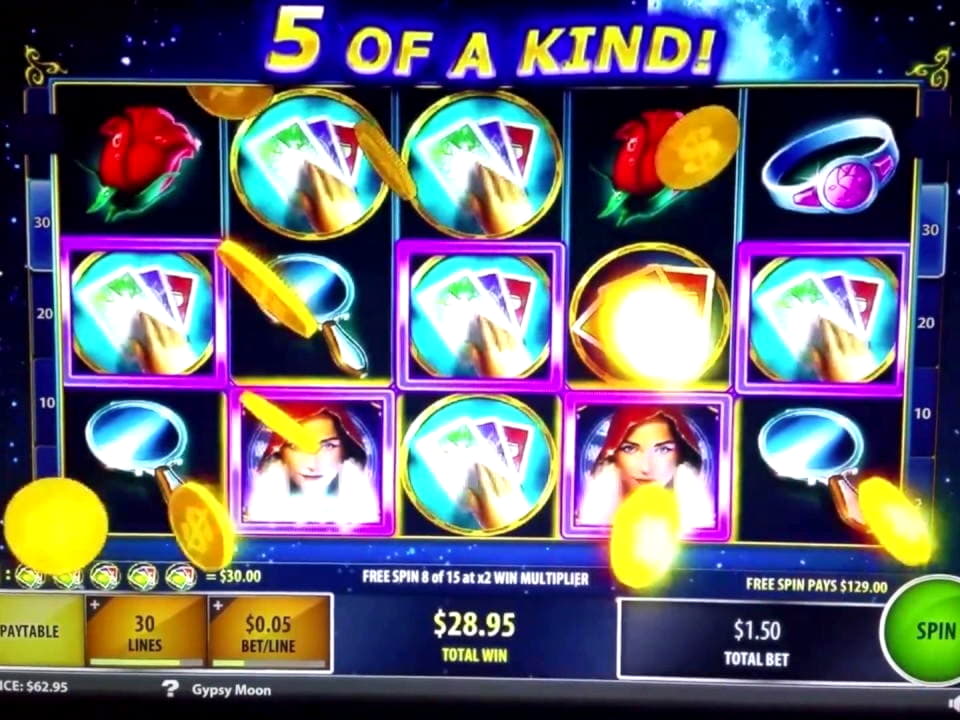 ﻿$3840 NO DEPOSIT BONUS CASINO at Genesis Casino