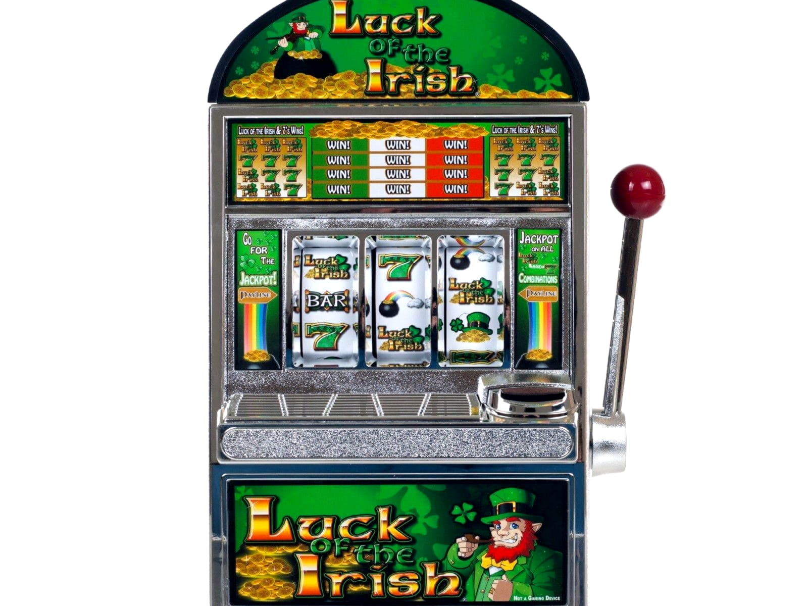 £295 Free Casino Chip at Video Slots Casino