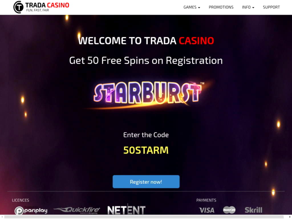 ﻿$2580 No deposit bonus casino at Next Casino