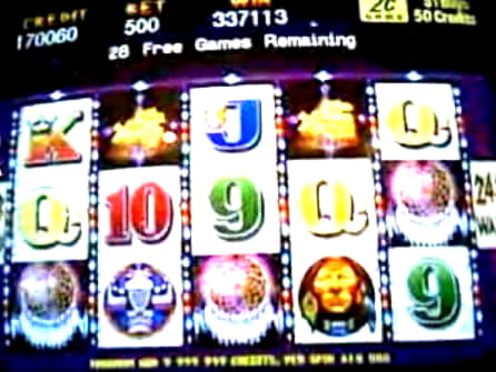 250% Best Signup Bonus Casino at Slots Million Casino