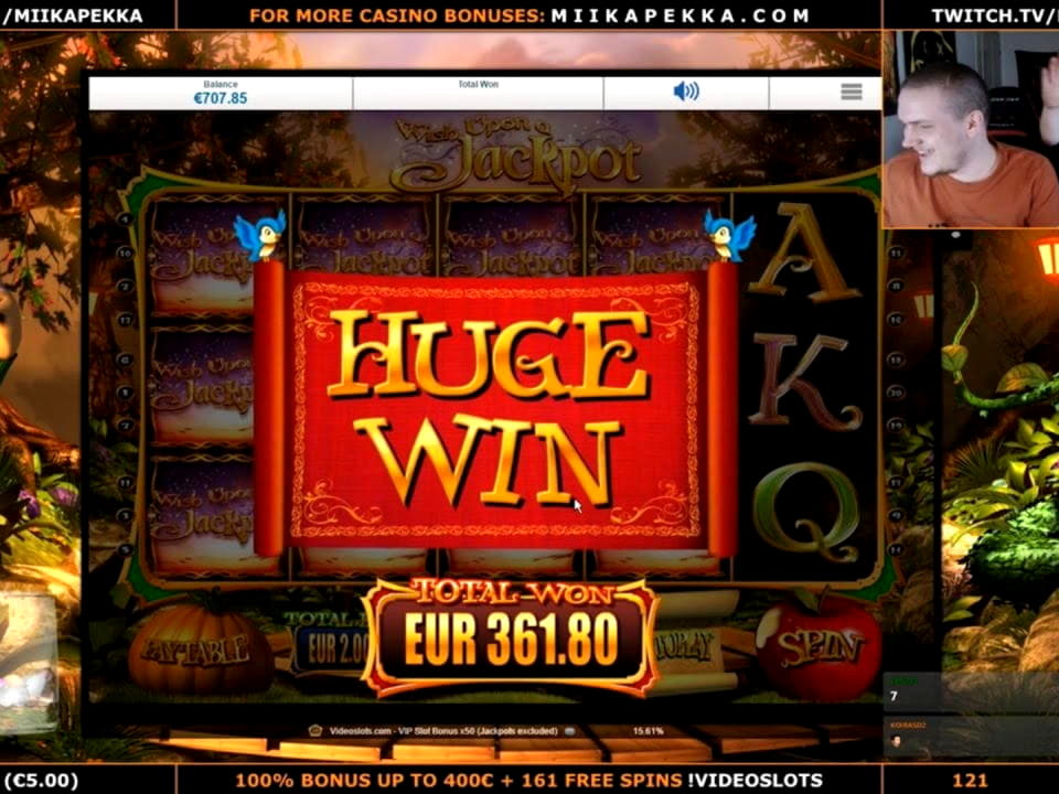80 Free Spins Casino at Red Ping Win Casino