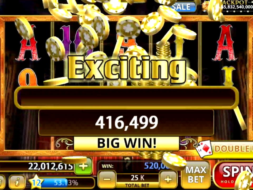 222 Loyal Free Spins! at Omni Slots Casino