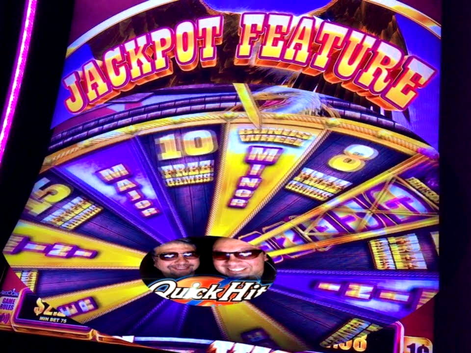 EURO 770 Tournament at Party Casino