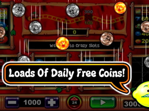 $970 Casino Tournament at Guts Casino