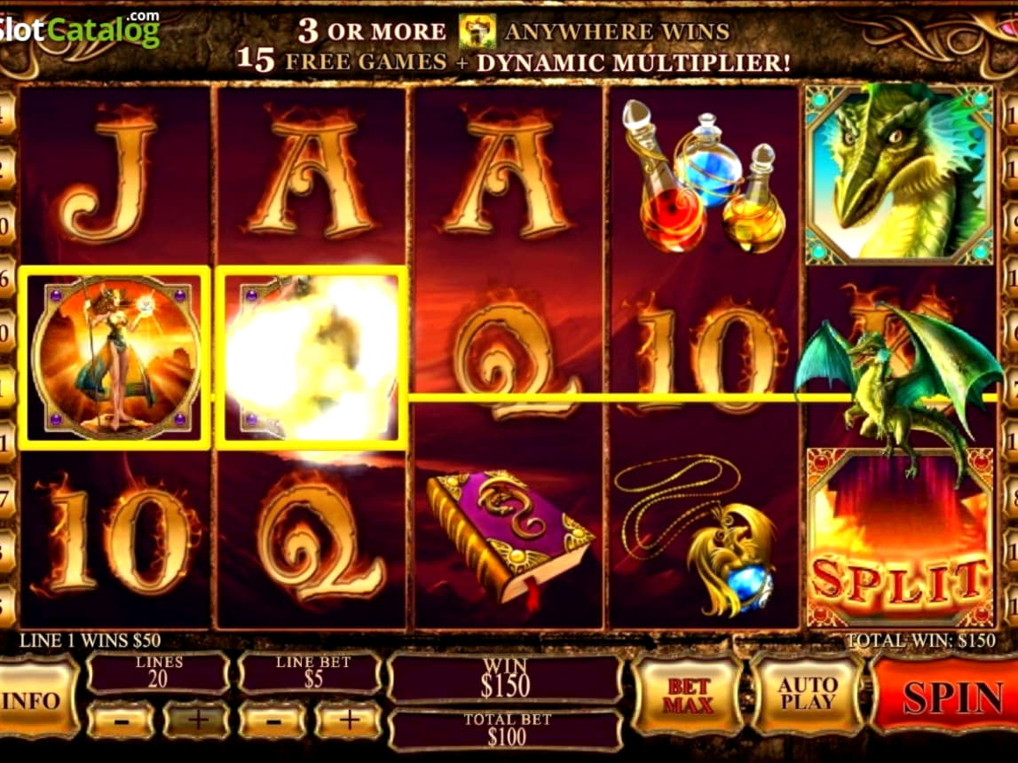 €870 Casino Tournament at Red Ping Win Casino