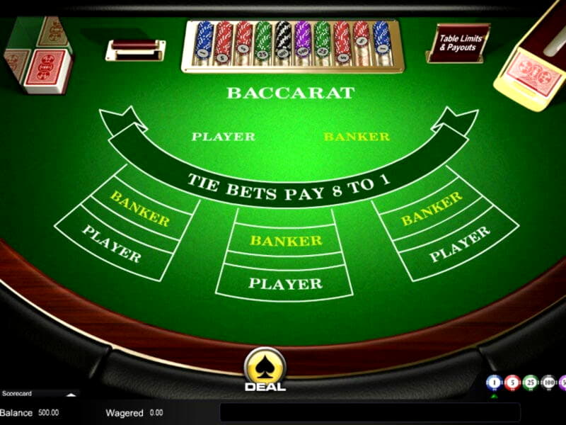 ﻿$305 no deposit at Holland Online Casino