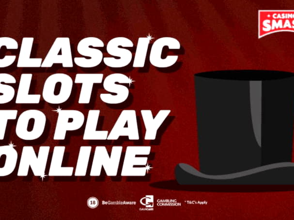 895% Match at a Casino at bWin Casino