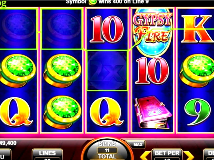 ﻿$660 Tournament at Red Ping Win Casino