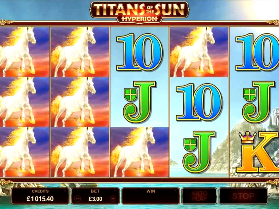 $4315 No Deposit at Video Slots Casino