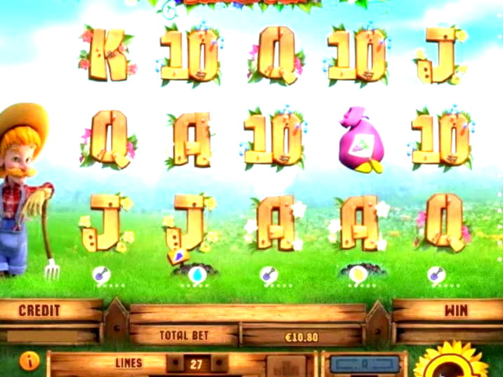 980% Casino Welcome Bonus at Betway Casino