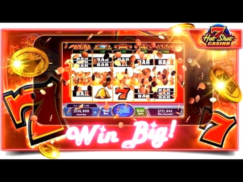 Eur 1655 no deposit bonus code at Betway Casino