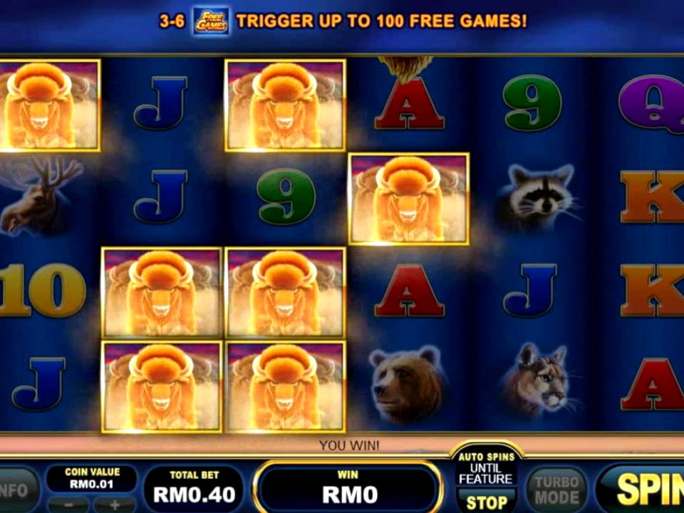 Eur 4030 No deposit casino bonus at Next Casino