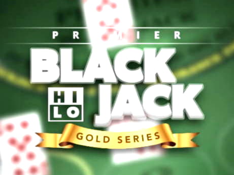 $635 Free Money at Holland Online Casino
