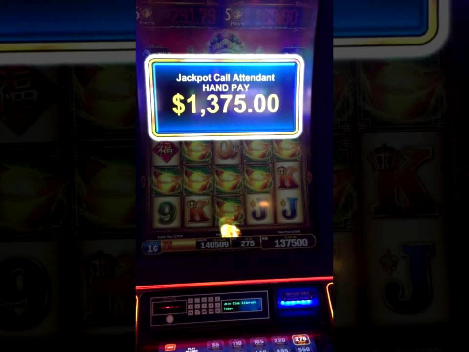 £380 FREE CASINO CHIP at Next Casino