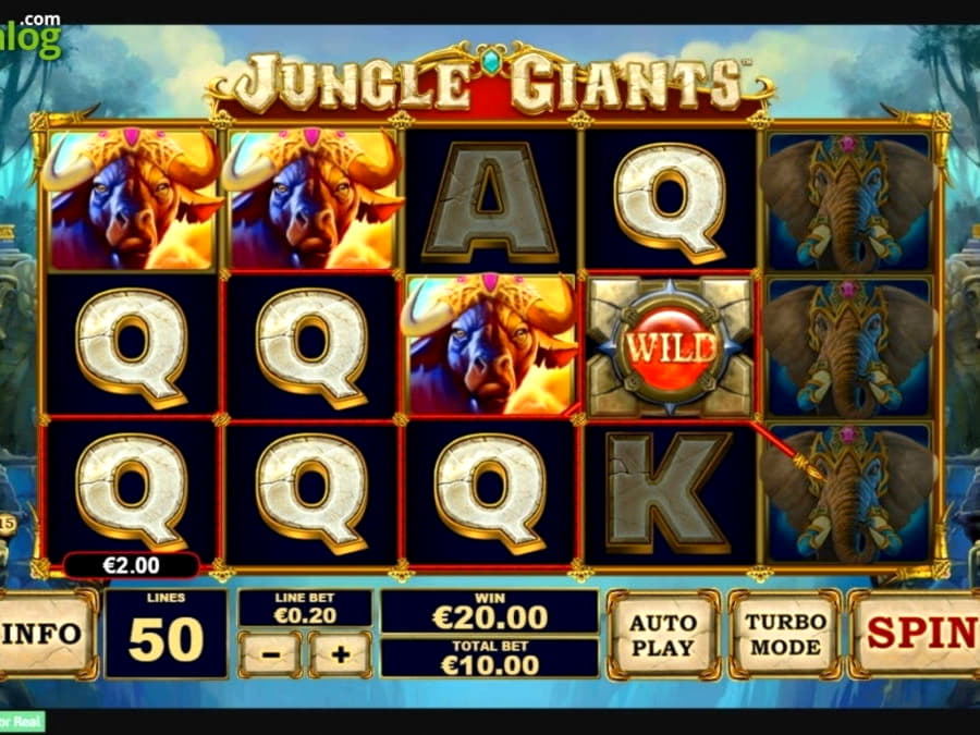 ﻿$3620 NO DEPOSIT BONUS at Nordi Casino