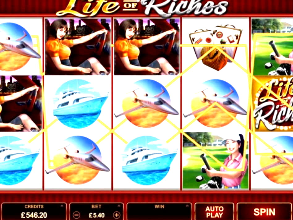 180% Best Signup Bonus Casino at Next Casino