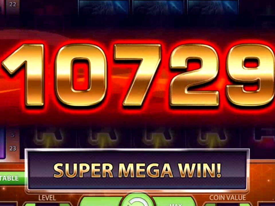 195 Trial Spins at Genesis Casino