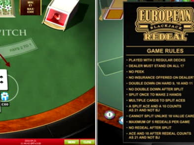 45% Best signup bonus casino at Holland Online Casino
