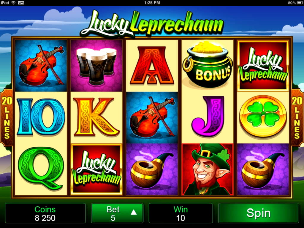 990% No Rules Bonus! at Slots Million Casino