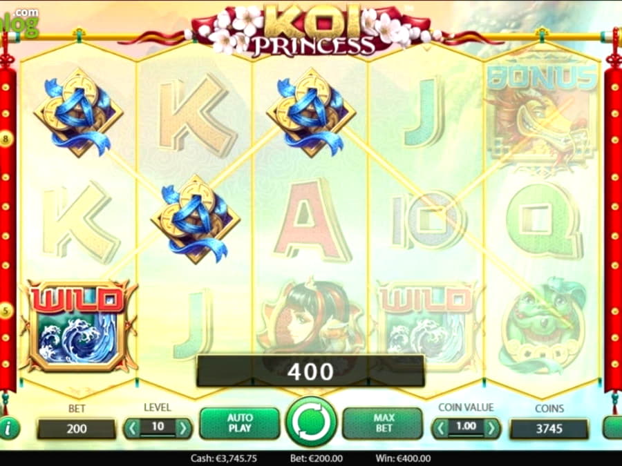 Eur 425 Free Cash at Dream Dubai Casino