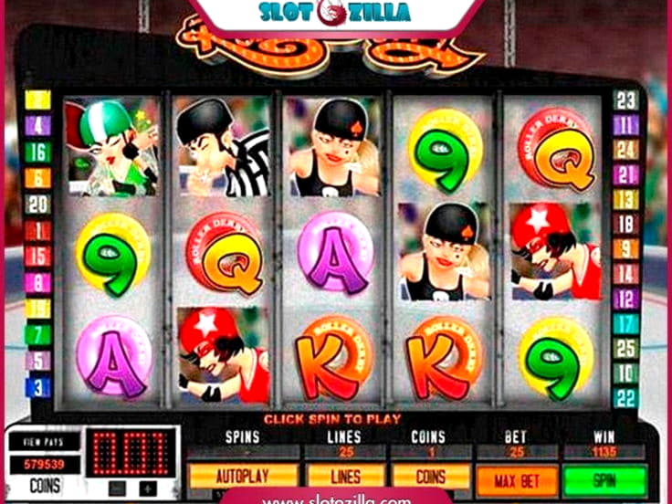 280 free spins casino at Betway Casino