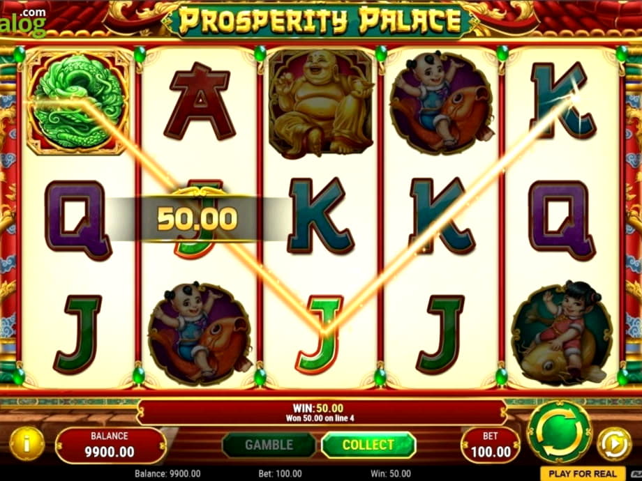 360% Match bonus casino at Next Casino