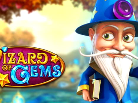 135% Best Signup Bonus Casino at Next Casino