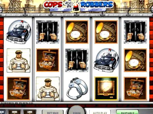 111 Loyal Free Spins! at Casino-X
