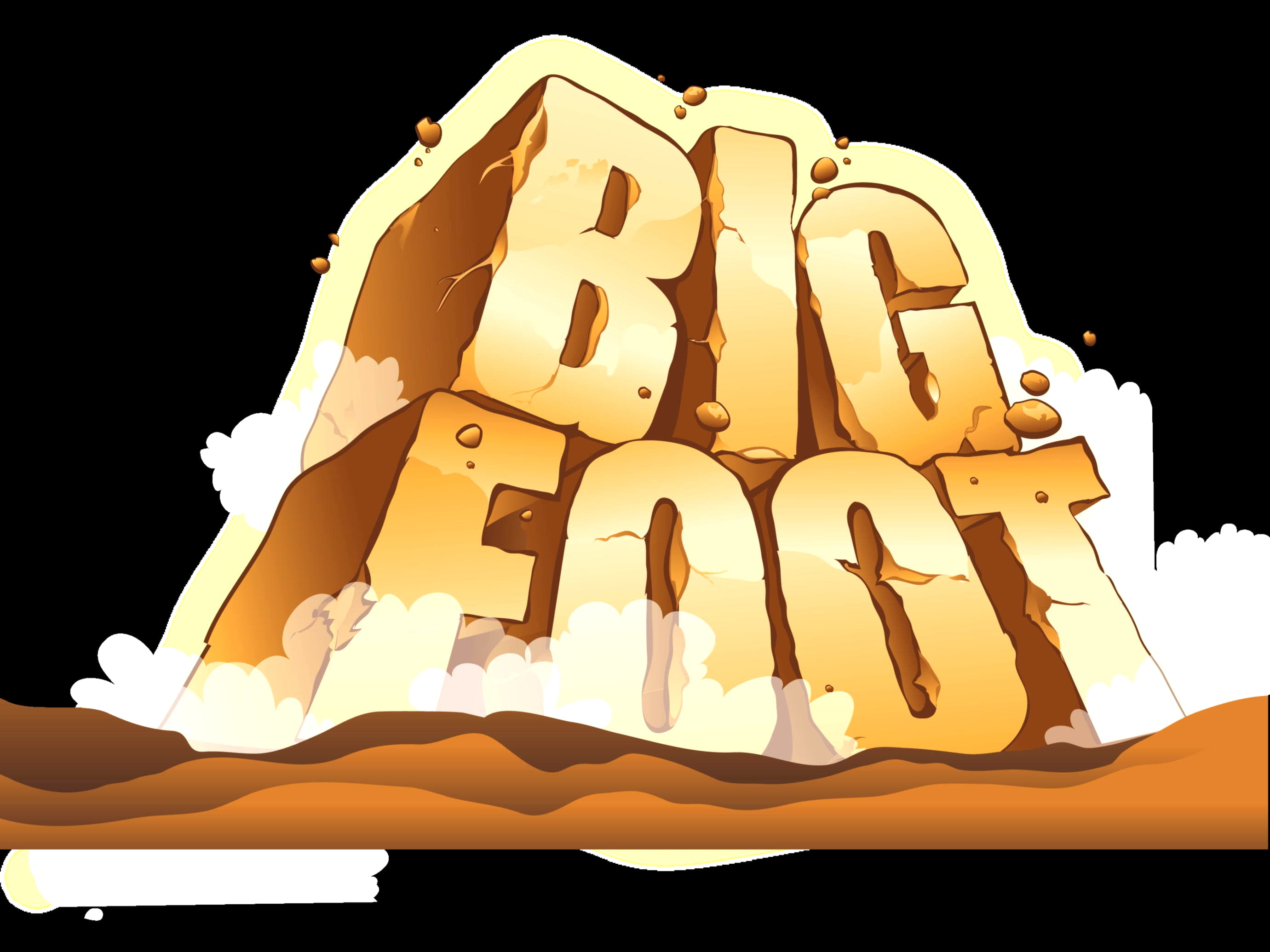 230% Casino match bonus at Omni Slots Casino