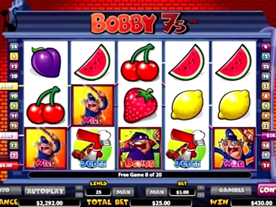 88 FREE SPINS at bWin Casino