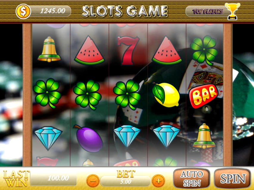 ﻿$385 no deposit casino bonus at Wild Slots Casino