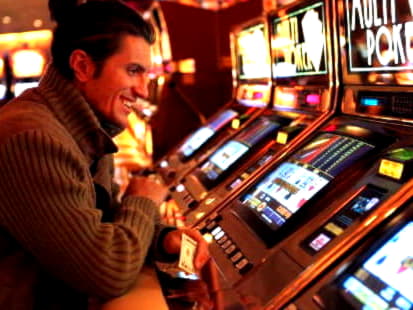 £3655 no deposit at Frank and Fred Casino